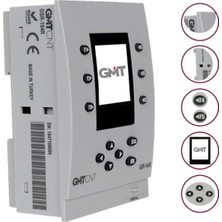 Gmtcnt GSR-164R