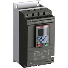 Abb PSTX45-600-70