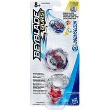 Hasbro Beyblade Burst Tekli Paket