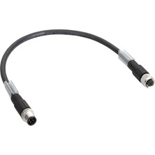 Schneider TCSXCN1M1F1E-BAĞLANTI Kablosu