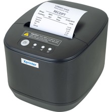 Xprınter XP-Q810S Termal Barkod Yazıcı