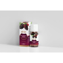 Yk Çınar Karadut Şurubu 50 ml