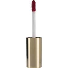 Pierre Cardin Matt Wave Liquid Lipstick – Mat Likit Ruj - Carmine