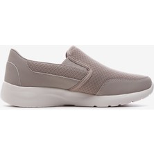 Skechers Dynamıght 2.0 Erkek Spor Ayakkabı 894115TK TPE
