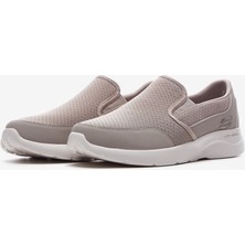 Skechers Dynamıght 2.0 Erkek Spor Ayakkabı 894115TK TPE