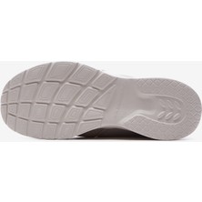 Skechers Dynamıght 2.0 Erkek Spor Ayakkabı 894115TK TPE