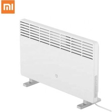 Xiaomi Mi Smart Space Heater S Kızılötesi Akıllı Elektrikli Isıtıcı (Yurt Dışından)