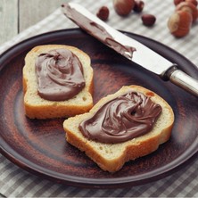 Eko Hazelle Kakaolu Fındık Kreması 400G