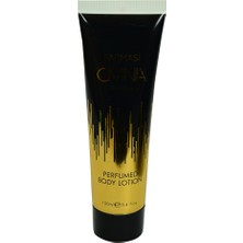 Farmasi Omnia Parfümlü Vücut Losyonu For Women 100 ml