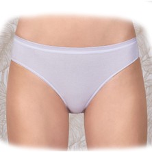 Berrak 2320 Kadın Modal 6 Lı Külot