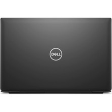 Dell Latitude 3520 I5-1135G7 16GB 512GB SSD 15.6 Fhd Ubuntu N066L352015EMEA-U