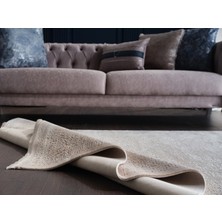 Gümüşsuyu Esiliva 13886 Halı