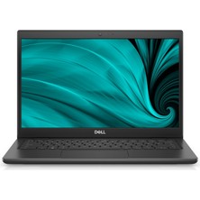 Dell Latitude 3420 I5-1135G7 16GB 256GB SSD 14 Fhd Ubuntu N122L342014EMEA_U