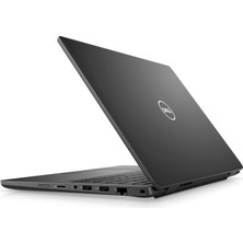 Dell Latitude 3420 I5-1135G7 16GB 256GB SSD 14 Fhd Ubuntu N122L342014EMEA_U