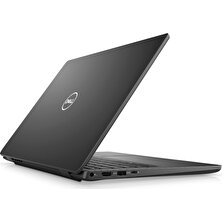 Dell Latitude 3420 I5-1135G7 16GB 256GB SSD 14 Fhd Ubuntu N122L342014EMEA_U