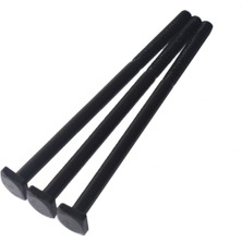 İtal Egzoz Saplaması Stıhl 029-039-MS290-MS390  2 Adet