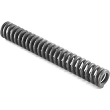 İtal Fren Yayı Husqvarna 61-268  3 Adet