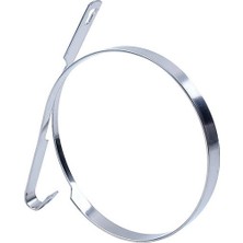 İtal Fren Çemberi Stıhl MS180-023-025