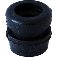 İtal Amortisör Guardıno G250 - 2 Adet  YGM.31501057