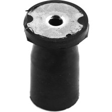 İtal Amortisör Husqvarna 254-465-495-545   Y10.00.316