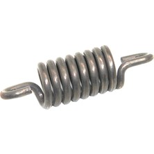 İtal Amortisör Husqvarna 40-45-2041-2045 Yay