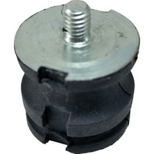 İtal Amortisör Husqvarna  K1260