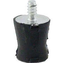 İtal Amortisör Husqvarna 281-288  Oleomac 971