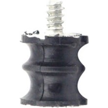 İtal Amortisör Husqvarna 137-136-141/142 Sac Vidalı