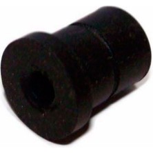 İtal Amortisör Husqvarna 340-345-350-359 Gövde Tapası