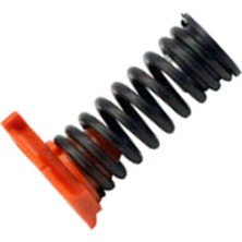 İtal Amortisör Husqvarna 394-395