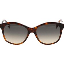 Max Mara MM 0007 52B Kadın Güneş Gözlüğü