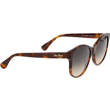 Max Mara MM 0007 52B Kadın Güneş Gözlüğü