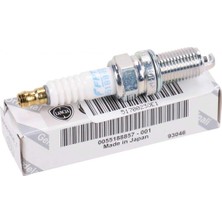 Ricambi Fiat / Alfa Romeo / Lancia Buji Ricambi 68070500AA 55188857