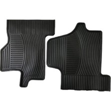 Opar Ducato  Paspas Takımı Opar 55177724