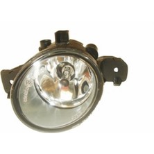 Meydan Nıssan Mıcra- K13- 10/13; Sis Lambası Sağ Ampüllü (H11)(EUROLAMP) 26150-AU325