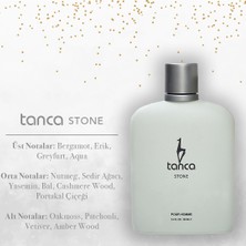 Tamer Tanca Tamer Tanca Erkek Parfüm Parfum 702 New Parfum SK20-21