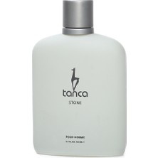 Tamer Tanca Tamer Tanca Erkek Parfüm Parfum 702 New Parfum SK20-21