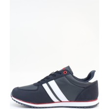 U.S. Polo Assn. Plus 2pr Lacivert Erkek Spor