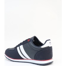 U.S. Polo Assn. Plus 2pr Lacivert Erkek Spor