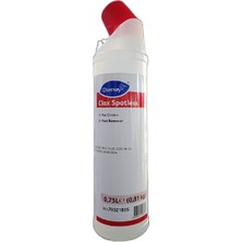 Diversey Clax Spotless 750 ml Pas Çözücü Rust Remover