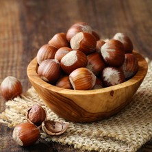 Eko Hazelle Kakaolu Fındık Kreması 800G