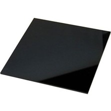 Soylu Pleksi Pleksi Levha 2mm Pleksiglass