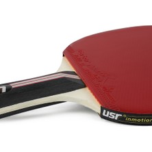 USR Smash ITTF Onaylı Masa Tenisi Raketi