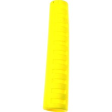 2 Scuba Dalış 3.7 '' Uzun Regülatör Hortumu Lp Hortum Koruması