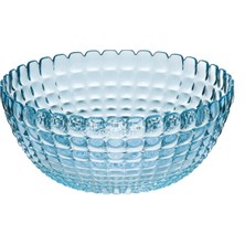 Guzzini Tiffany Xl Bowl Kase - Mavi