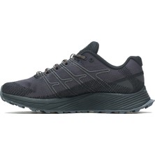Merrell Moab Flight Kadın Patika Koşu Ayakkabısı J067534