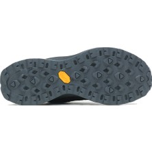 Merrell Moab Flight Kadın Patika Koşu Ayakkabısı J067534
