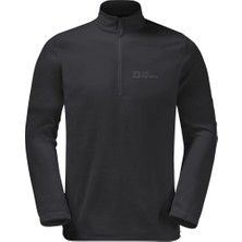 Jack Wolfskin Taunus Hz M