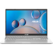 Asus X515EA-EJ1314 Intel Core i3-1115G4 4 GB 256 GB SSD 15.6 Inç Freedos Taşınabilir Bilgisayar