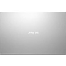 Asus X515EA-EJ1314 Intel Core i3-1115G4 4 GB 256 GB SSD 15.6 Inç Freedos Taşınabilir Bilgisayar